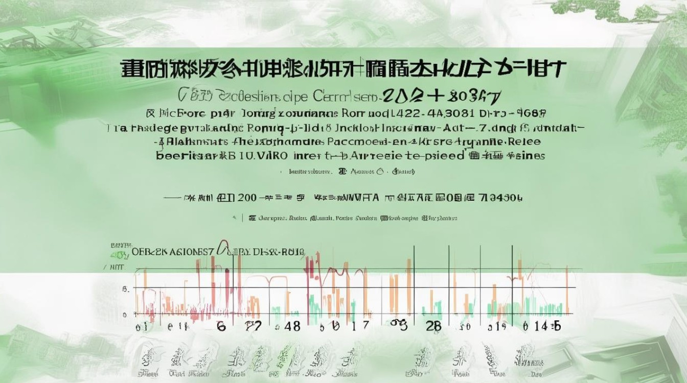温州大学录取分数线是多少？浙江考生多少分能上温州大学