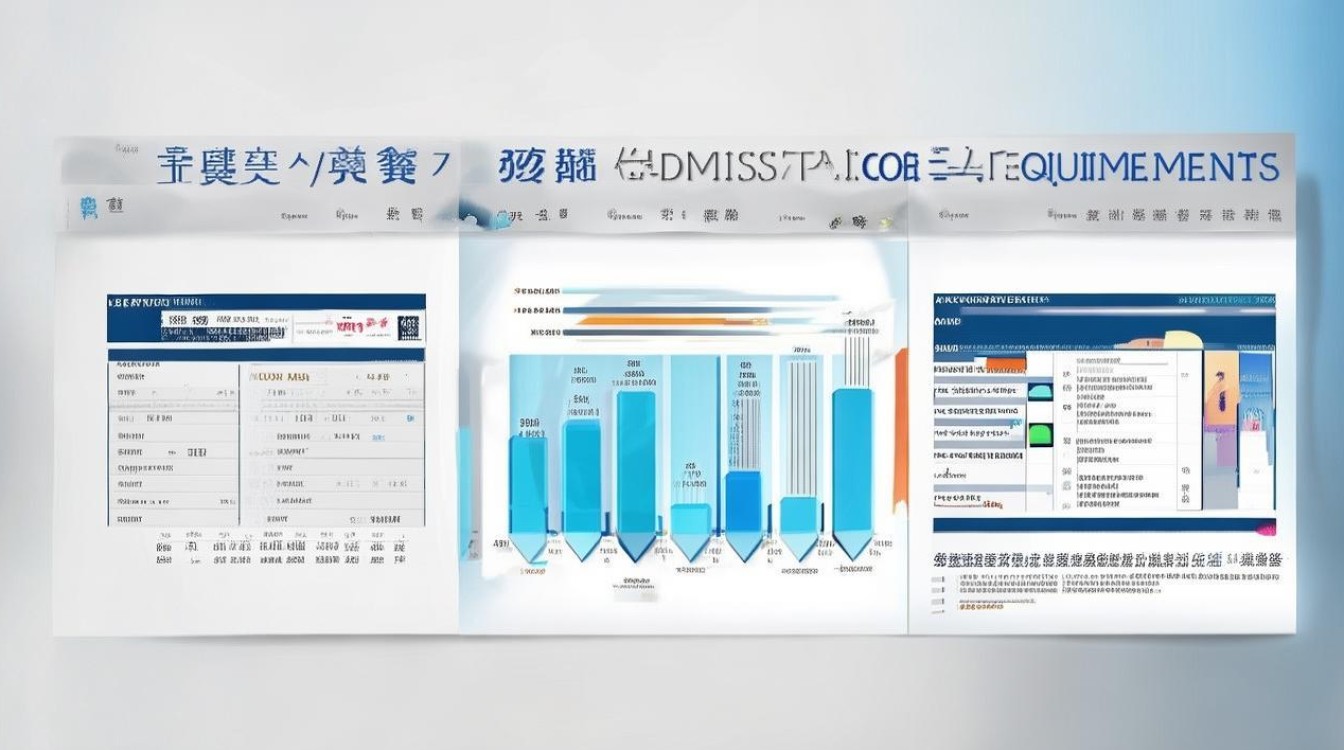 温州大学录取分数线是多少？浙江考生多少分能上温州大学