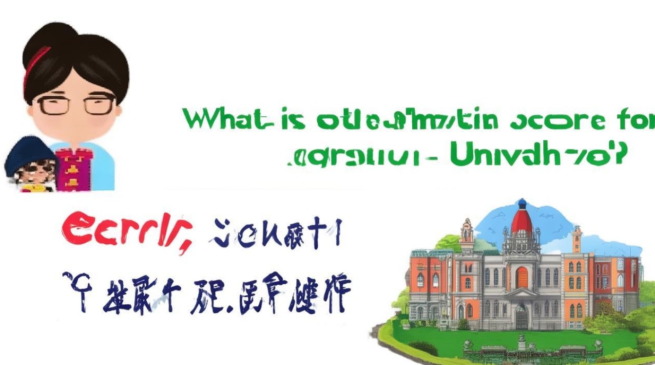 中南大学在贵州录取分数线是多少?贵州考生多少分能上中南大学 中南大学在贵州录取分数线是多少?贵州考生多少分能上中南大学