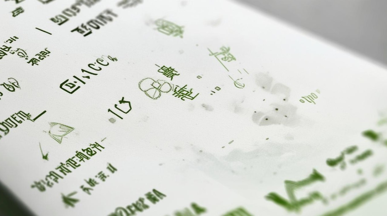 2014宁夏大学录取分数线是多少?宁夏大学历年录取分数线查询 2014宁夏大学录取分数线是多少?宁夏大学历年录取分数线查询