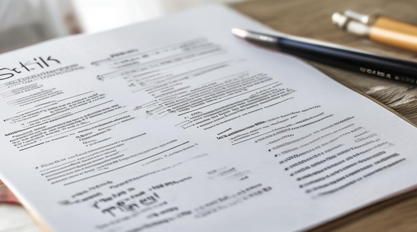 省内音乐大学录取分数线是多少?省内音乐类院校录取要求详解 省内音乐大学录取分数线是多少?省内音乐类院校录取要求详解