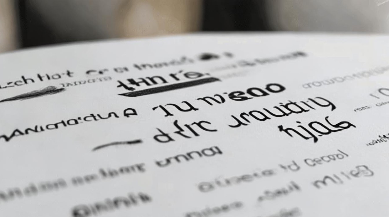 省内音乐大学录取分数线是多少?省内音乐类院校录取要求详解 省内音乐大学录取分数线是多少?省内音乐类院校录取要求详解