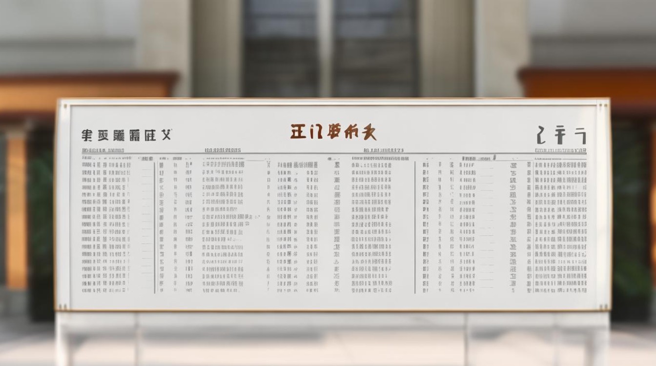 常州大学录取名单公布了吗？2026常州大学录取结果查询入口