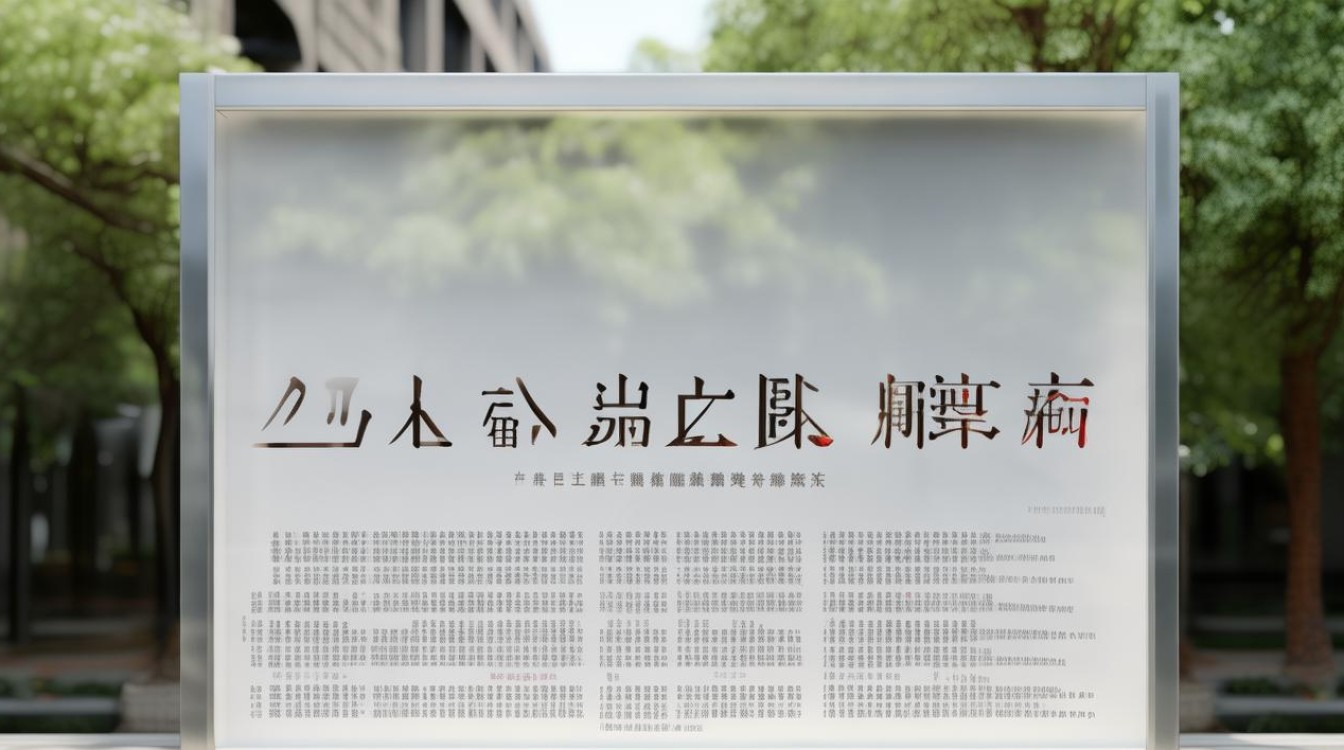 常州大学录取名单公布了吗？2026常州大学录取结果查询入口