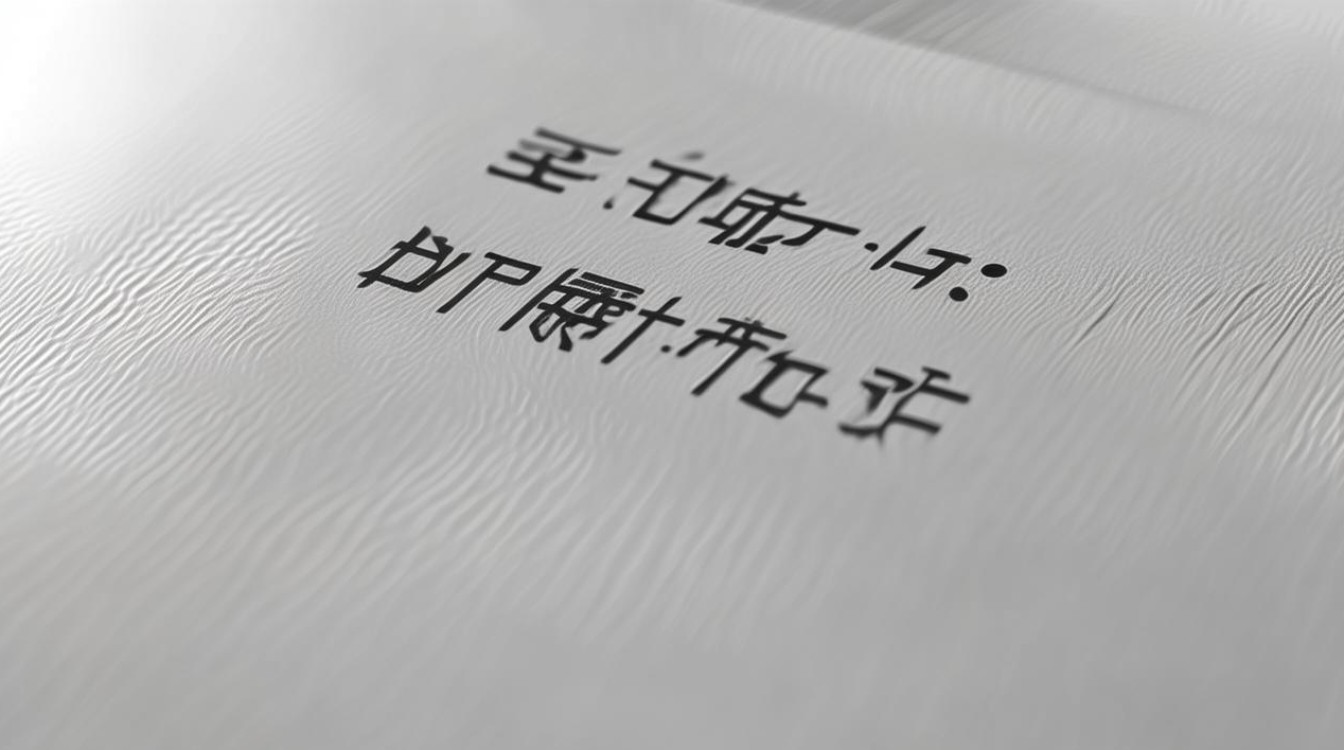 渤海大学录取电话是多少？渤海大学招生办联系方式查询