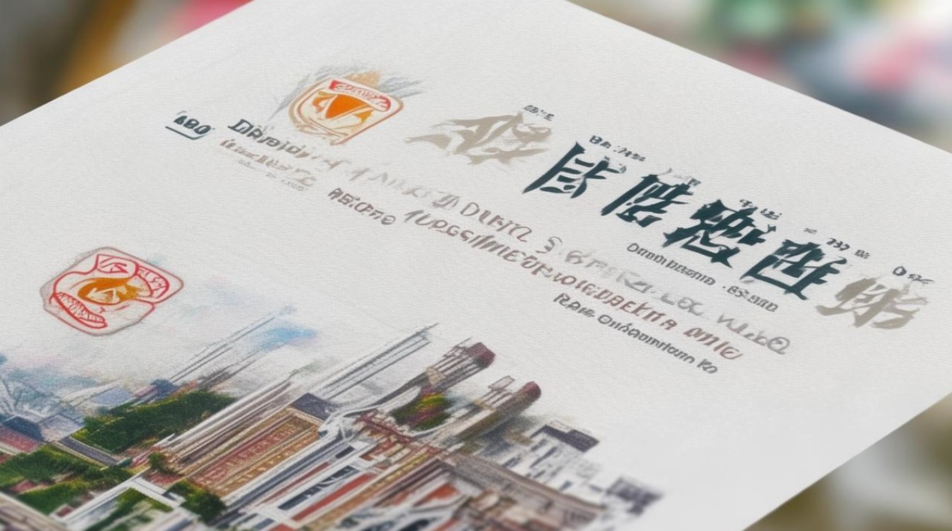 沈阳大学音乐录取分数线是多少？2026沈大音乐系招生要求