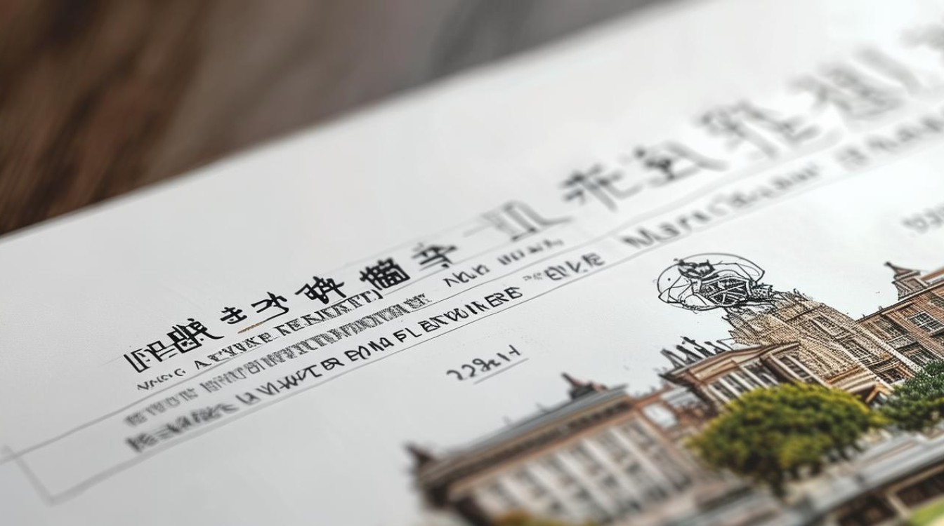 沈阳大学音乐录取分数线是多少？2026沈大音乐系招生要求