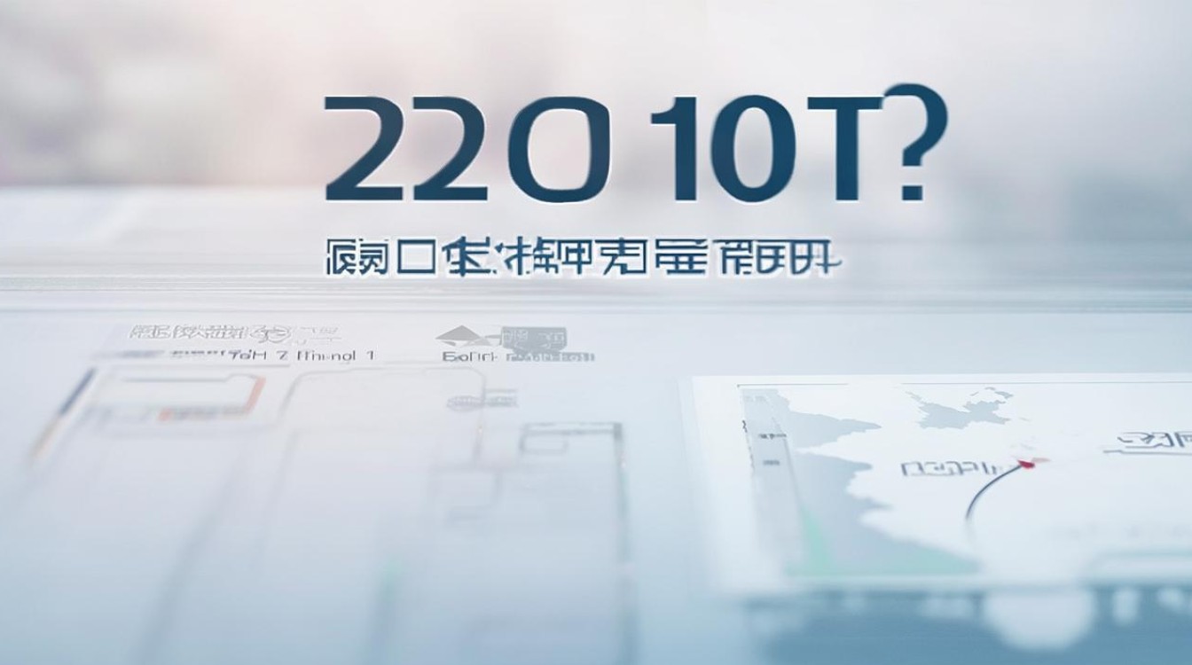 2017年博爱一中分数线是多少，博爱一中录取分数线查询