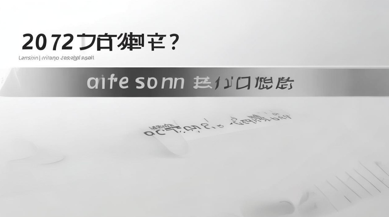 2017年博爱一中分数线是多少，博爱一中录取分数线查询