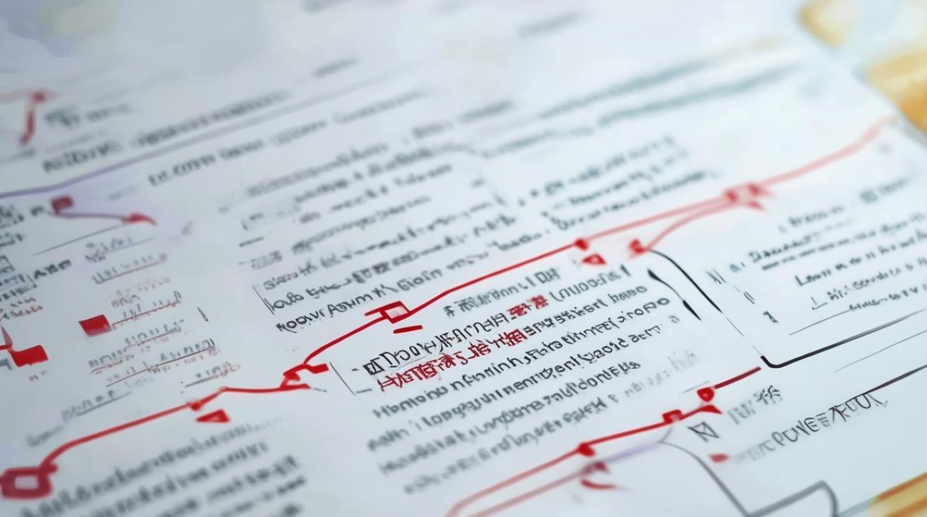 延边大学录取慢是什么原因？2026录取结果查询时间及进度详解