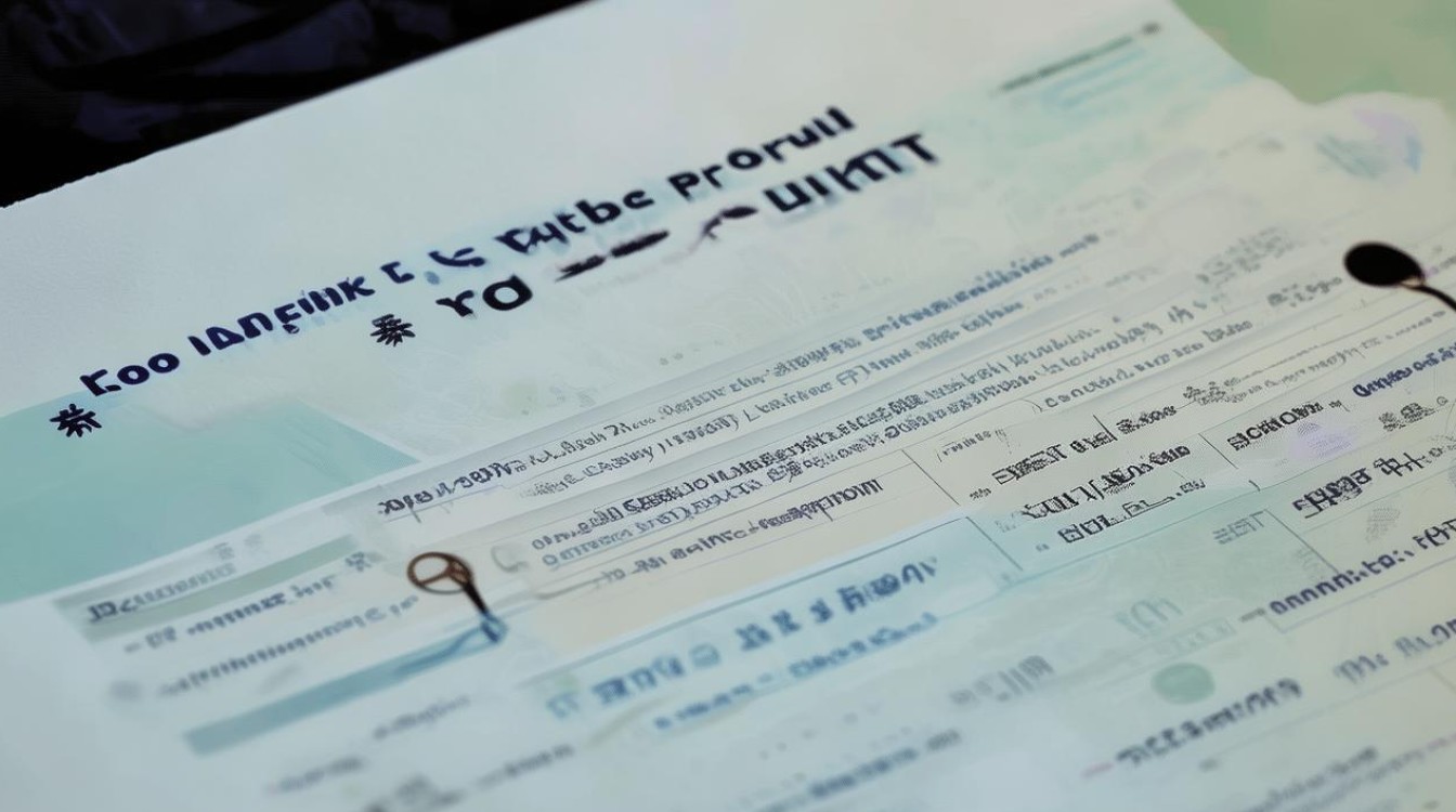 延边大学录取慢是什么原因？2026录取结果查询时间及进度详解