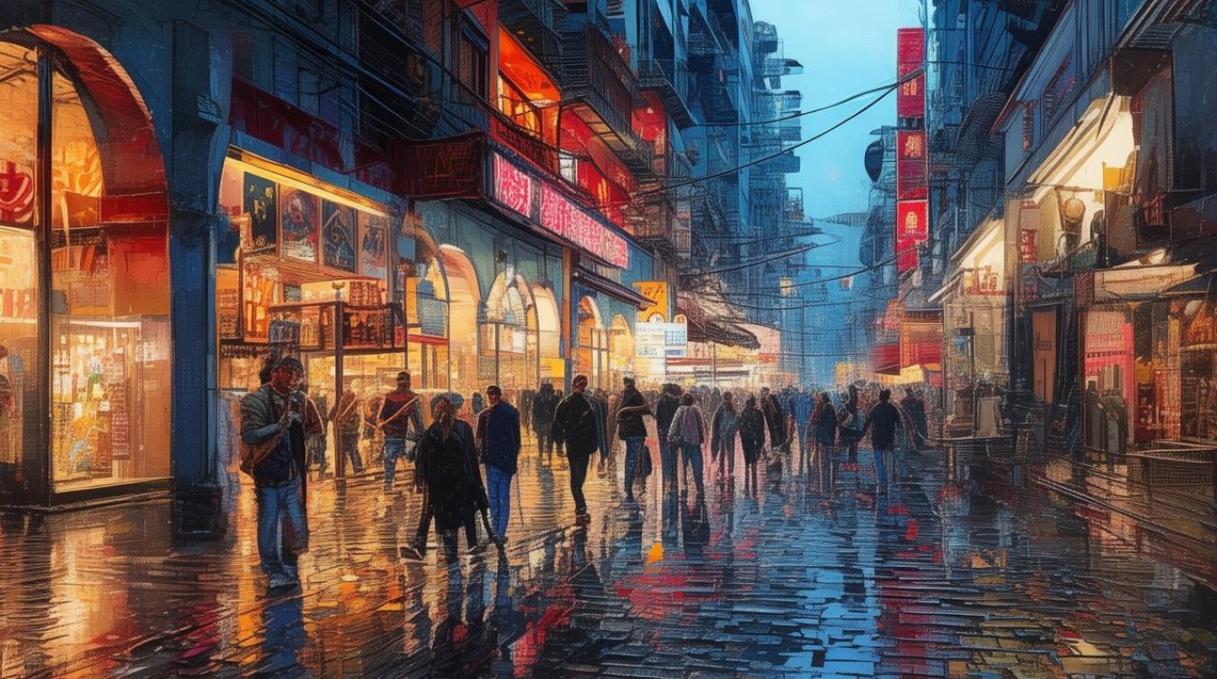 临沂职业学院河东校区在哪里?河东分校地址详解 临沂职业学院河东校区在哪里?河东分校地址详解