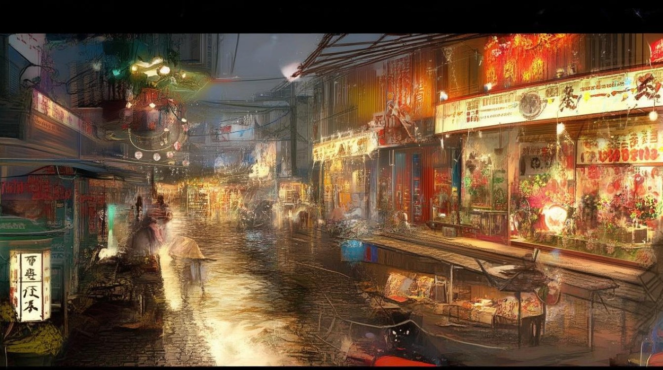 临沂职业学院河东校区在哪里?河东分校地址详解 临沂职业学院河东校区在哪里?河东分校地址详解