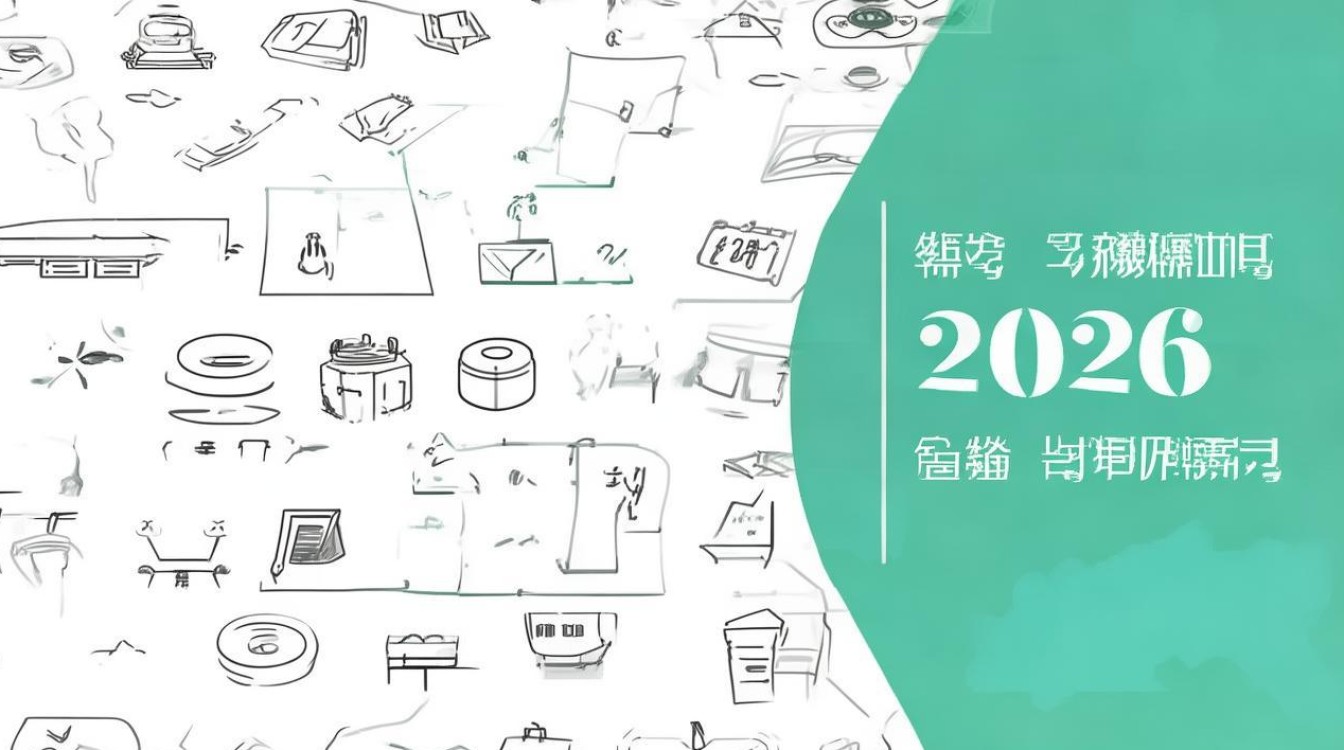 大学录取新规有哪些变化?2026年高考录取政策解读 大学录取新规有哪些变化?2026年高考录取政策解读