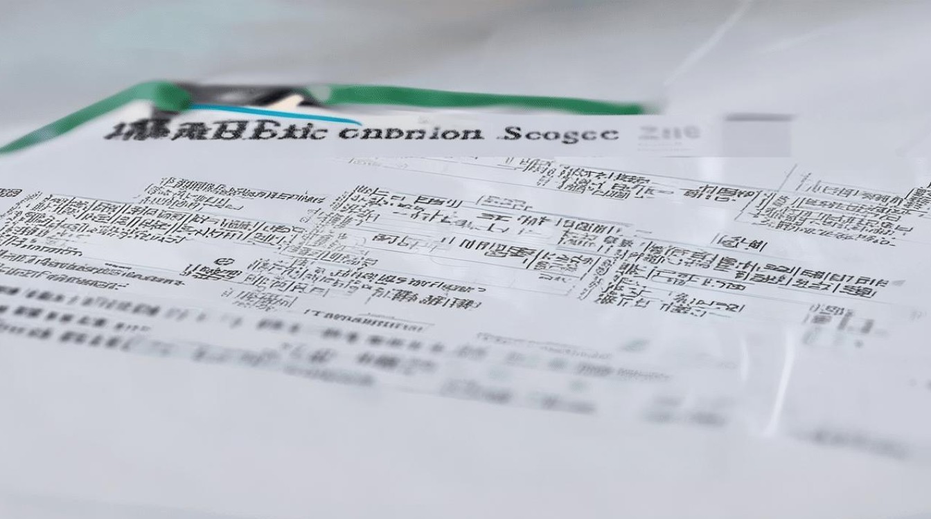 大连外语大学录取分数线是多少?2026各专业录取线一览 大连外语大学录取分数线是多少?2026各专业录取线一览