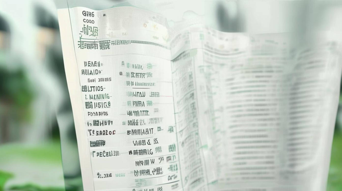 青海大学往年录取分数线是多少?青海大学历年录取分数线一览表 青海大学往年录取分数线是多少?青海大学历年录取分数线一览表