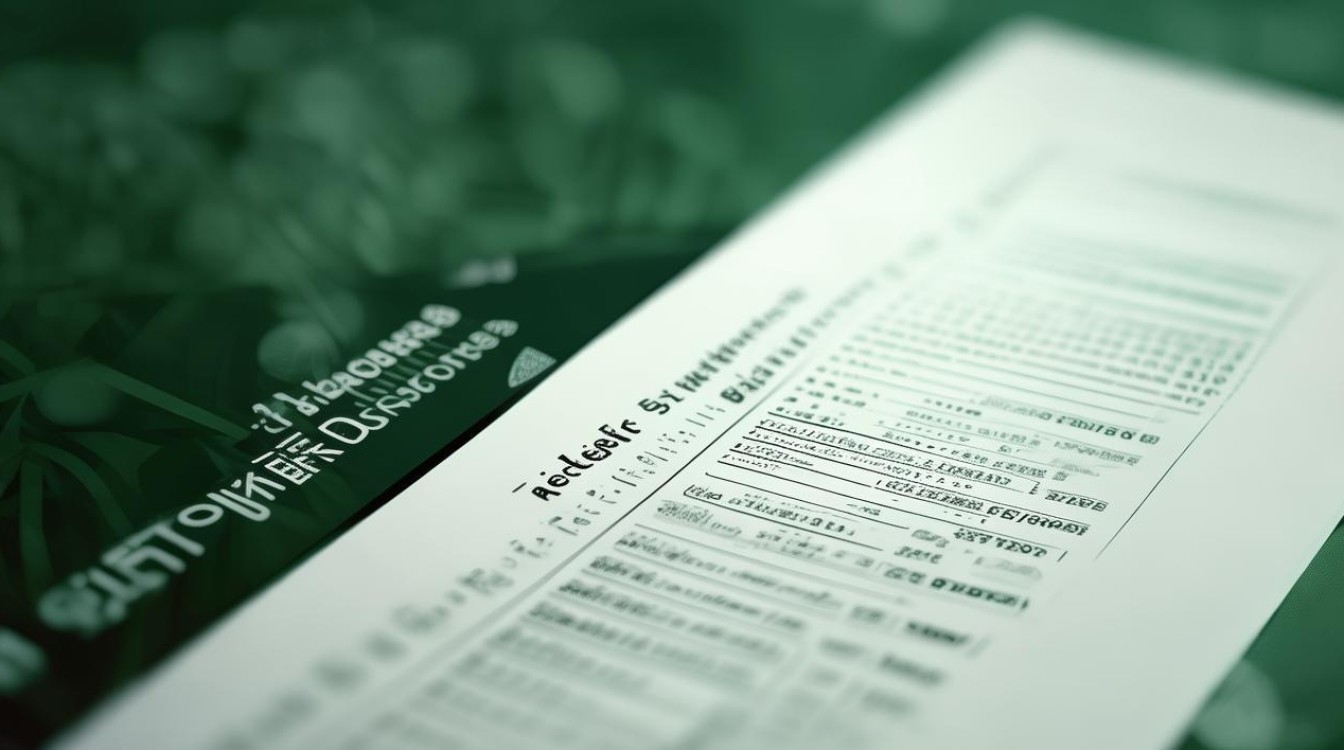 青海大学往年录取分数线是多少?青海大学历年录取分数线一览表 青海大学往年录取分数线是多少?青海大学历年录取分数线一览表