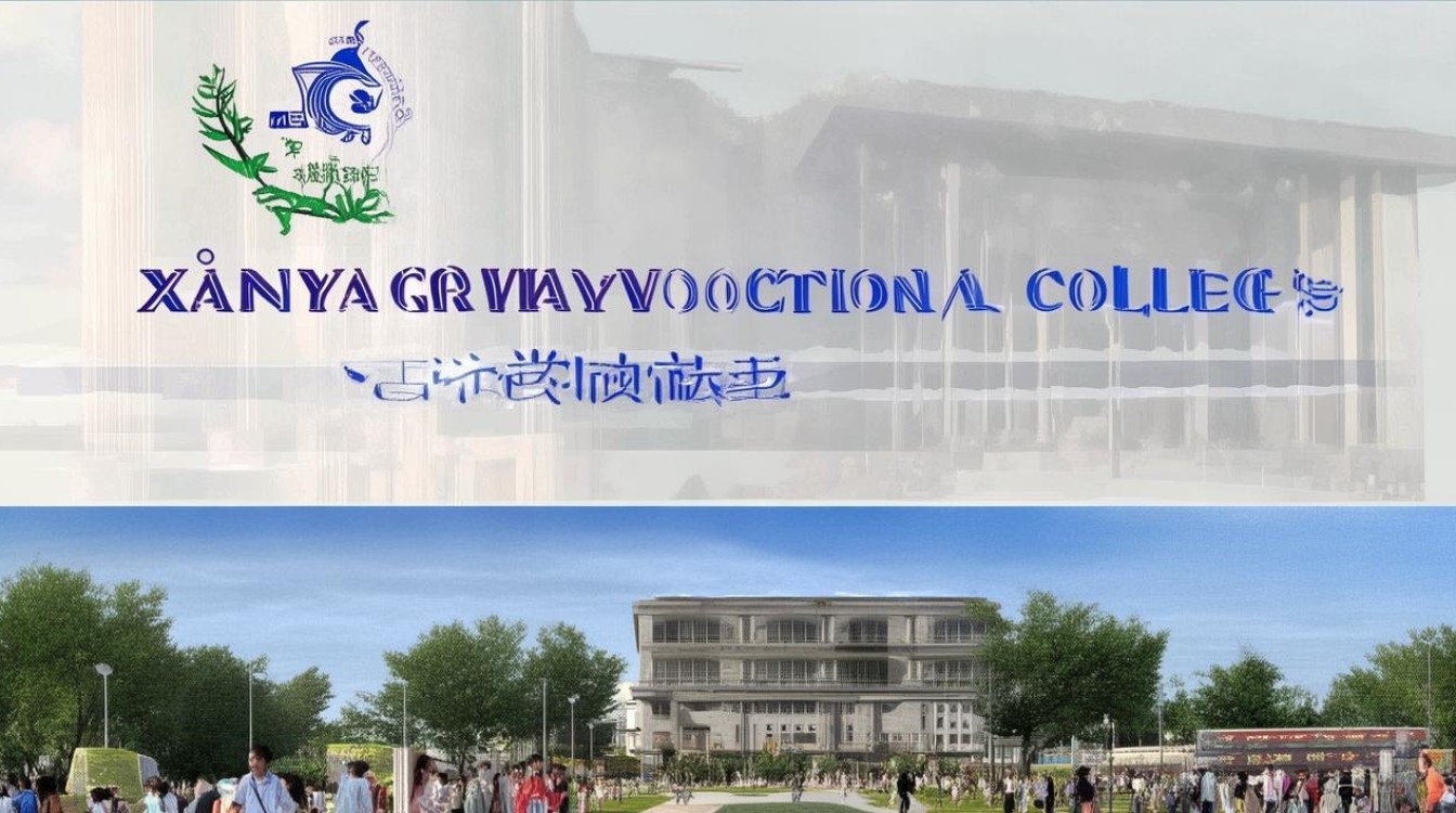 咸阳铁路职业学院怎么样？咸阳铁路职业学院招生简章及分数线