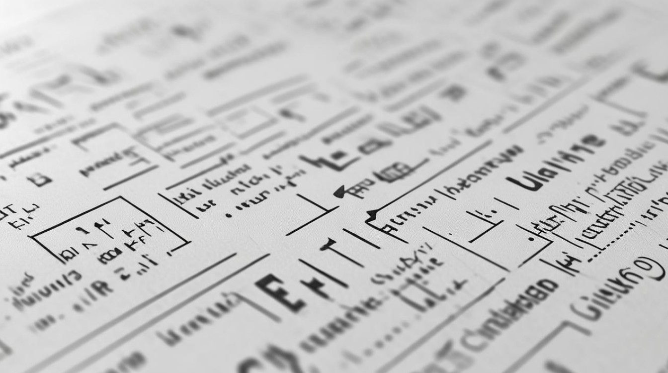 大学录取体检项目有哪些，大学入学体检项目详细清单