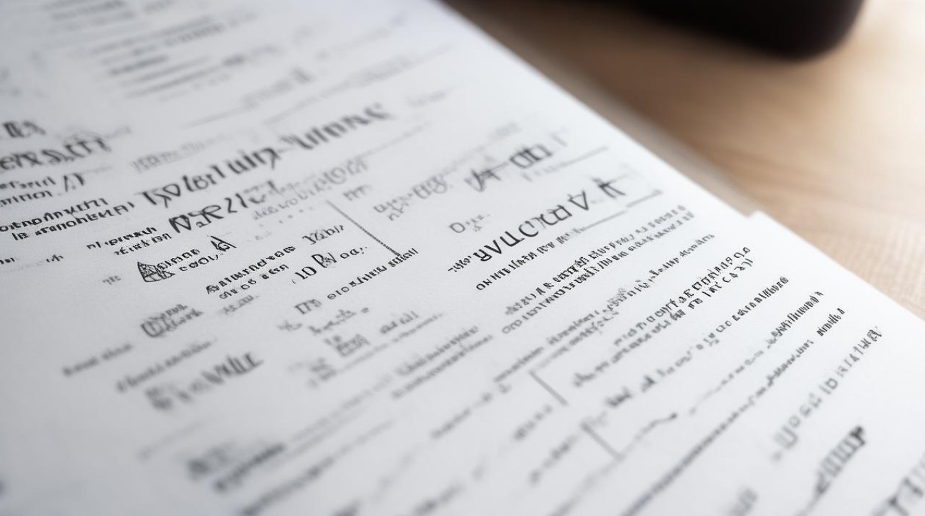 大学录取体检项目有哪些，大学入学体检项目详细清单