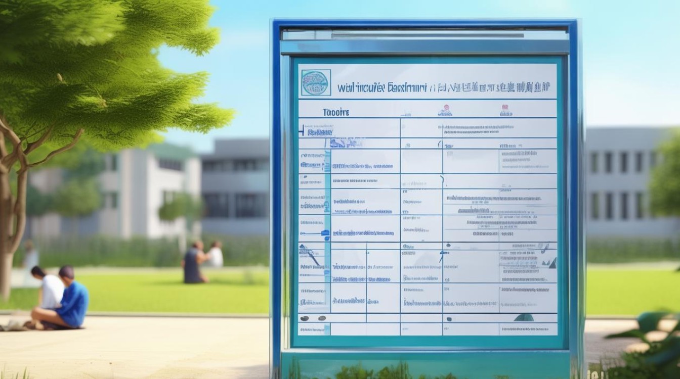 济南职业学院教师待遇怎么样？济南职业学院招聘条件有哪些