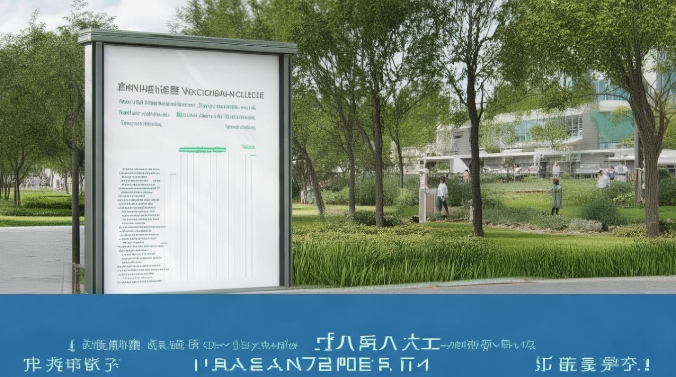 济南职业学院教师待遇怎么样？济南职业学院招聘条件有哪些