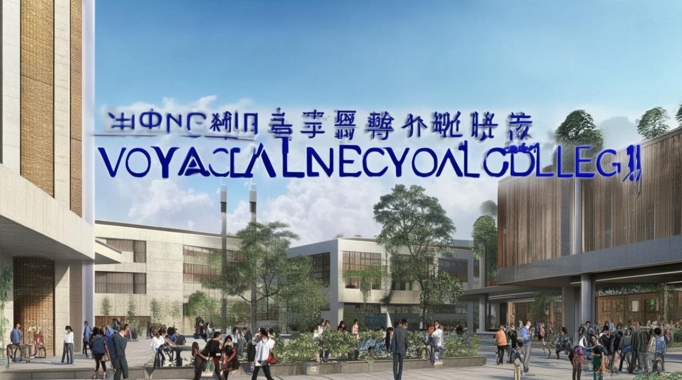 重庆城市职业学院怎么样，重庆城市职业学院排名及分数线是多少