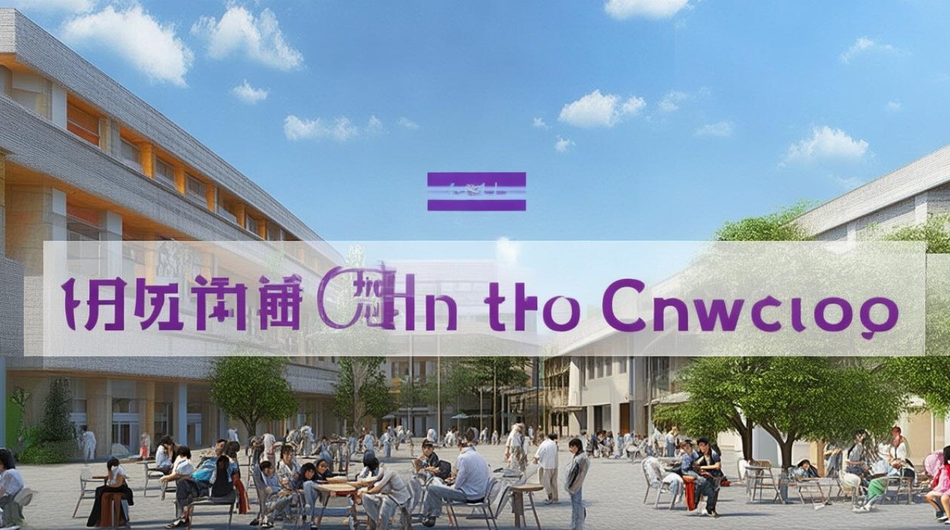 重庆城市职业学院怎么样，重庆城市职业学院排名及分数线是多少