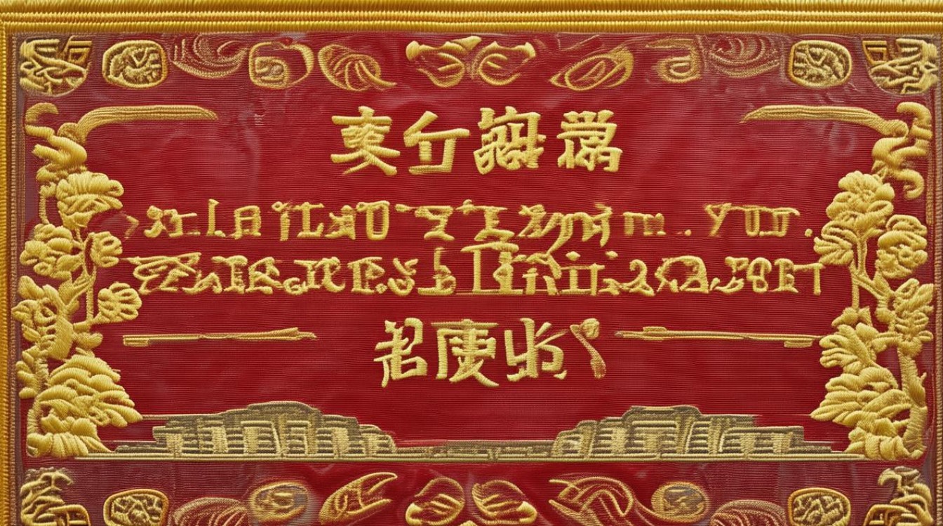大学录取庆祝横幅怎么写？高考录取喜报横幅内容大全