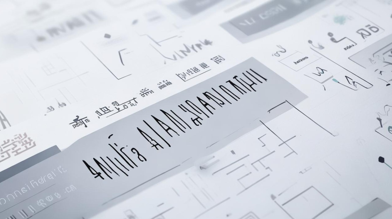 临沂大学录取规则有哪些？2026年临沂大学录取原则详解