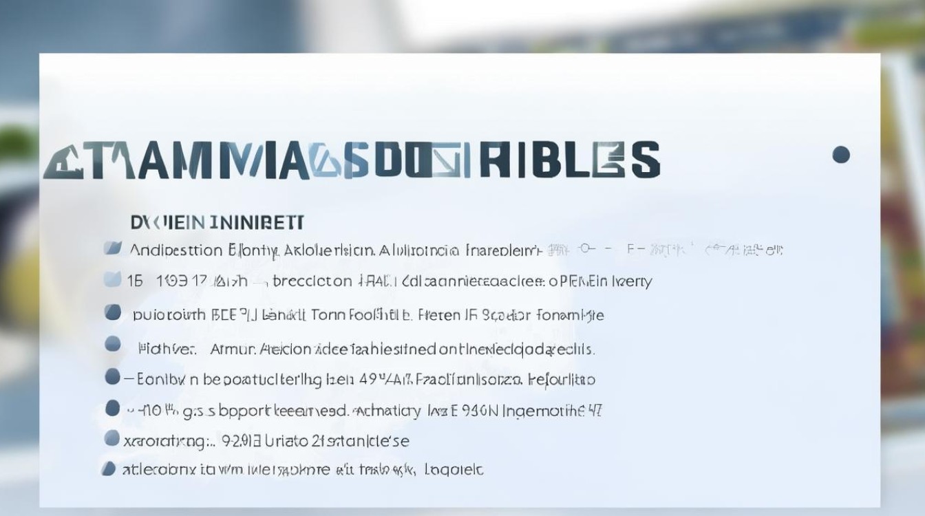 临沂大学录取规则有哪些？2026年临沂大学录取原则详解