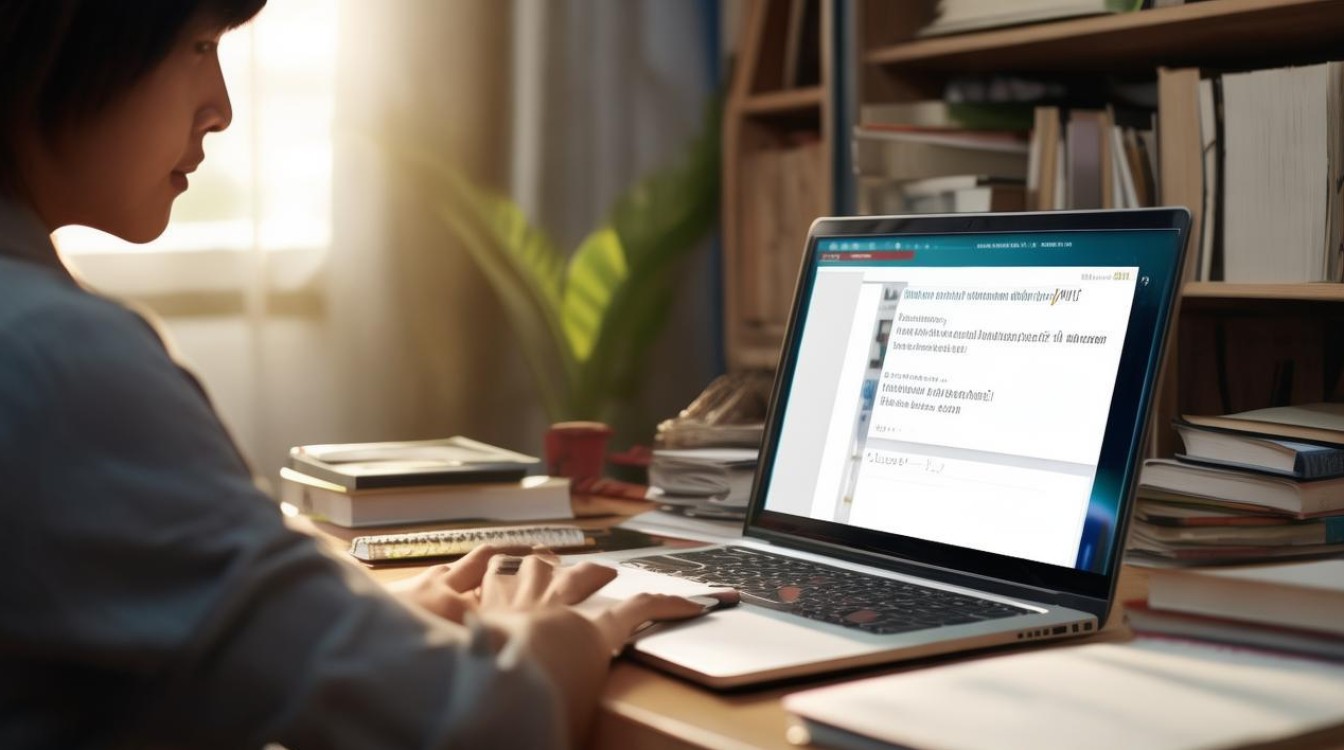 大学没录取够怎么办?补录机会大吗 大学没录取够怎么办?补录机会大吗