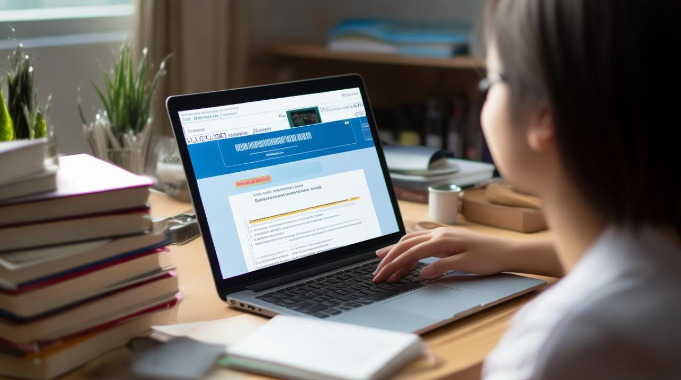 大学没录取够怎么办?补录机会大吗 大学没录取够怎么办?补录机会大吗