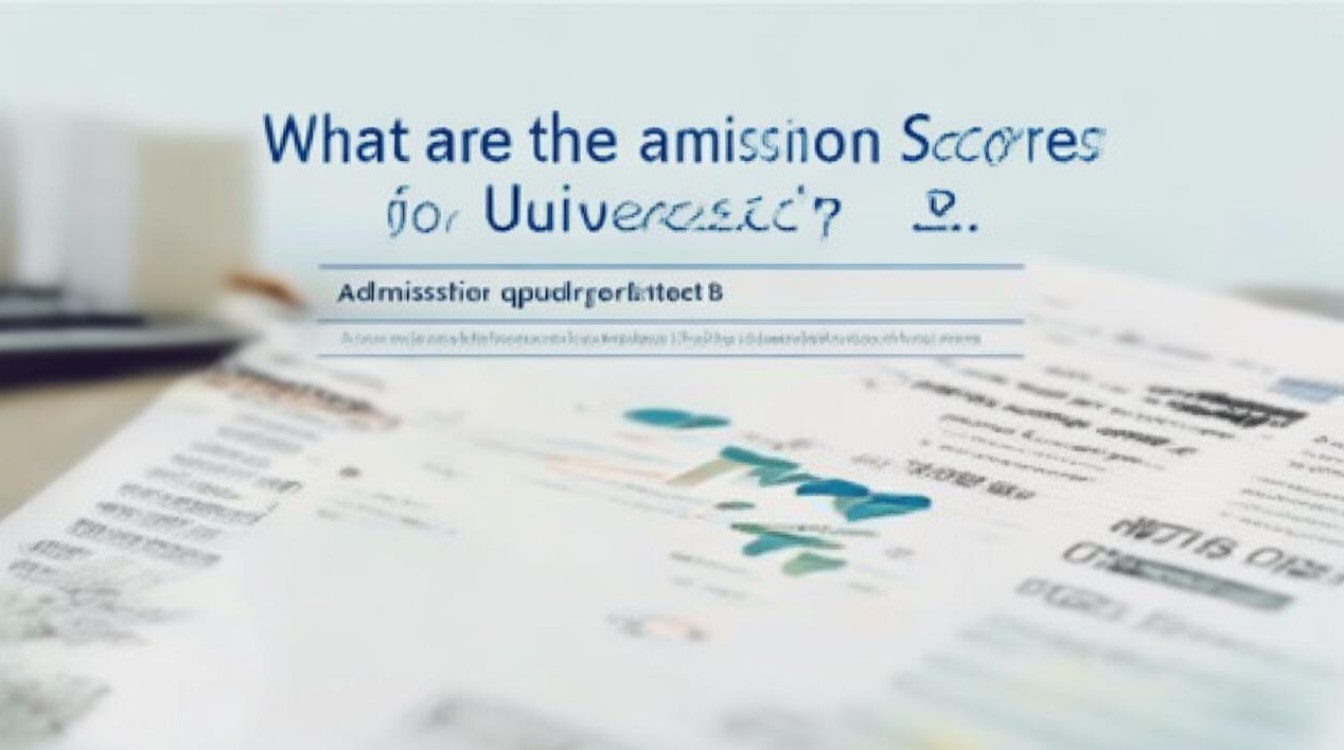 一b大学录取分数线是多少?一b大学录取条件有哪些? 一b大学录取分数线是多少?一b大学录取条件有哪些?