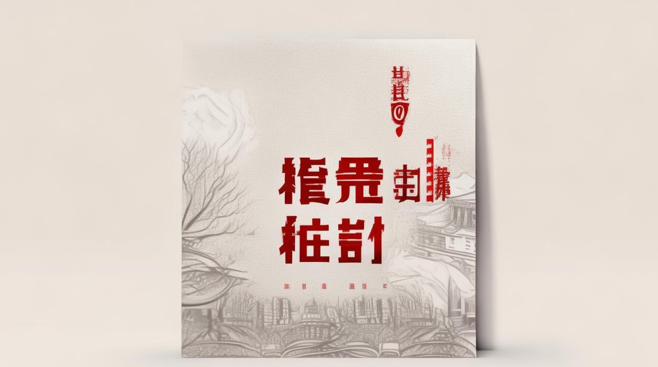 北京印刷大学录取分数线是多少？北京印刷大学录取查询入口