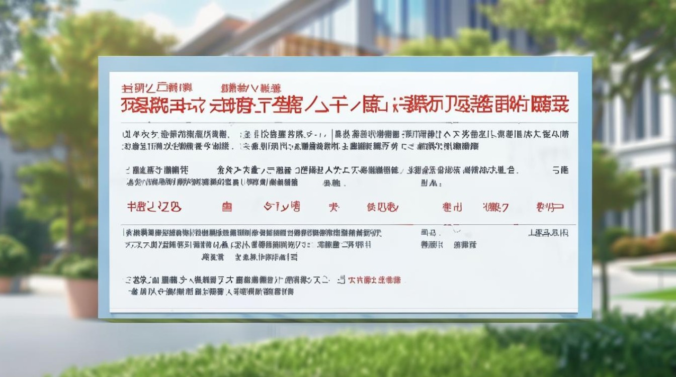 北京印刷大学录取分数线是多少？北京印刷大学录取查询入口