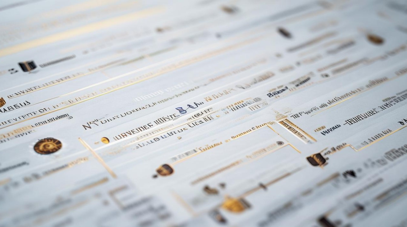 录取俄语的大学有哪些?俄语专业最好的大学排名 录取俄语的大学有哪些?俄语专业最好的大学排名