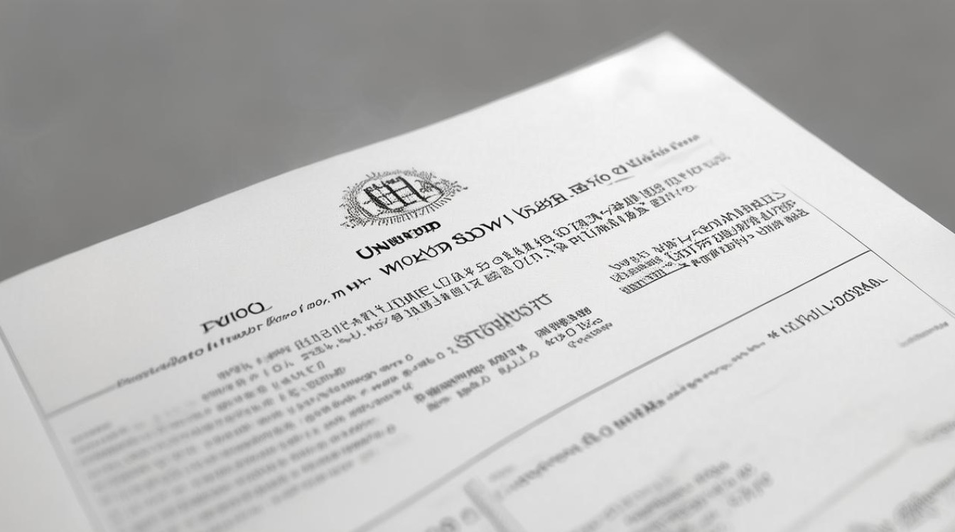 江西大学录取通知书什么时候发？录取结果查询时间入口