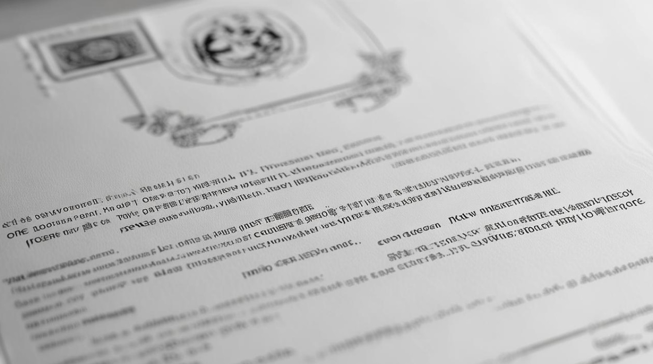 江西大学录取通知书什么时候发？录取结果查询时间入口