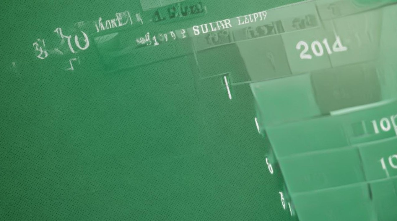 2018海南大学录取分数线是多少，海南大学2018录取分数线查询