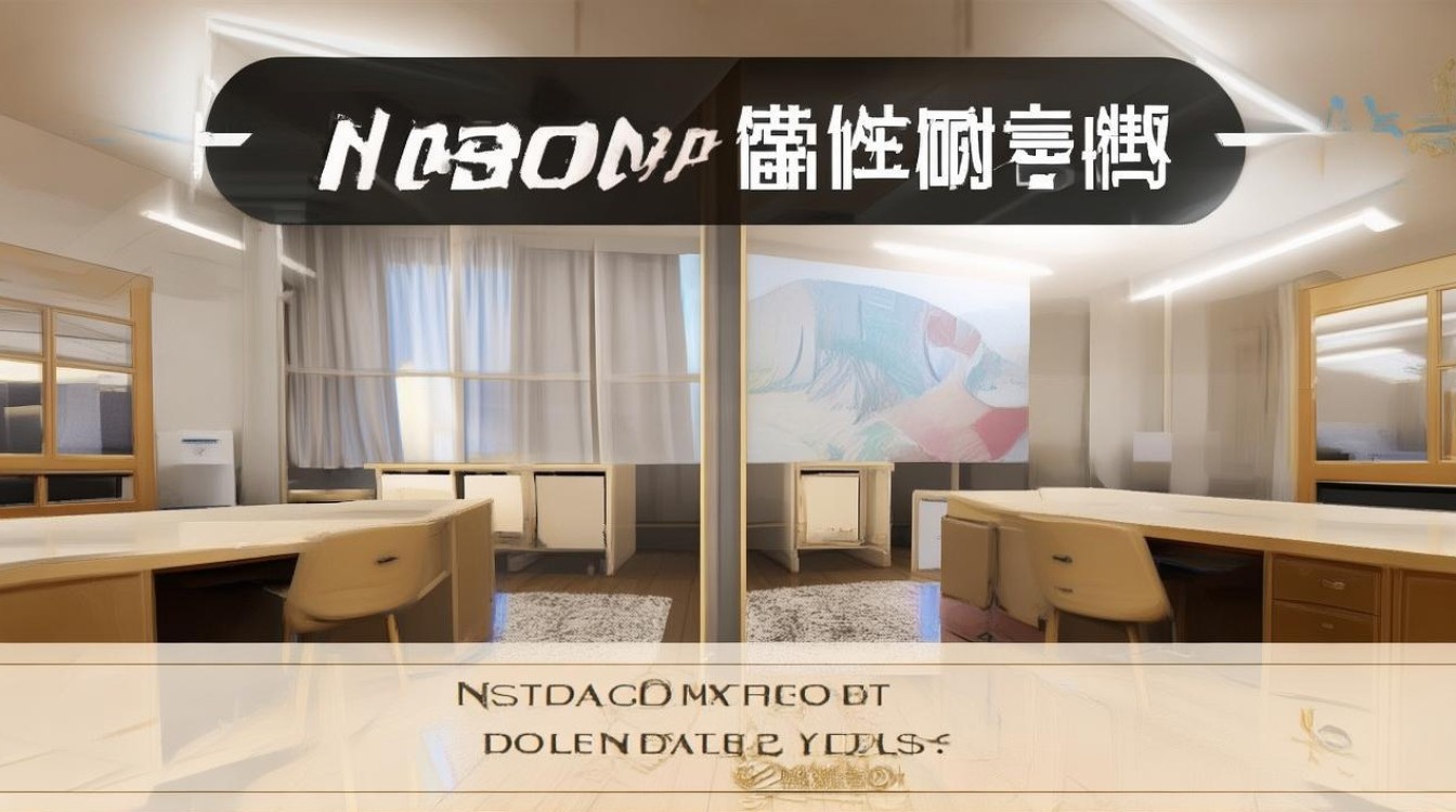 南昌职业学院宿舍怎么样,南昌职业学院宿舍环境真实评价 南昌职业学院宿舍怎么样,南昌职业学院宿舍环境真实评价