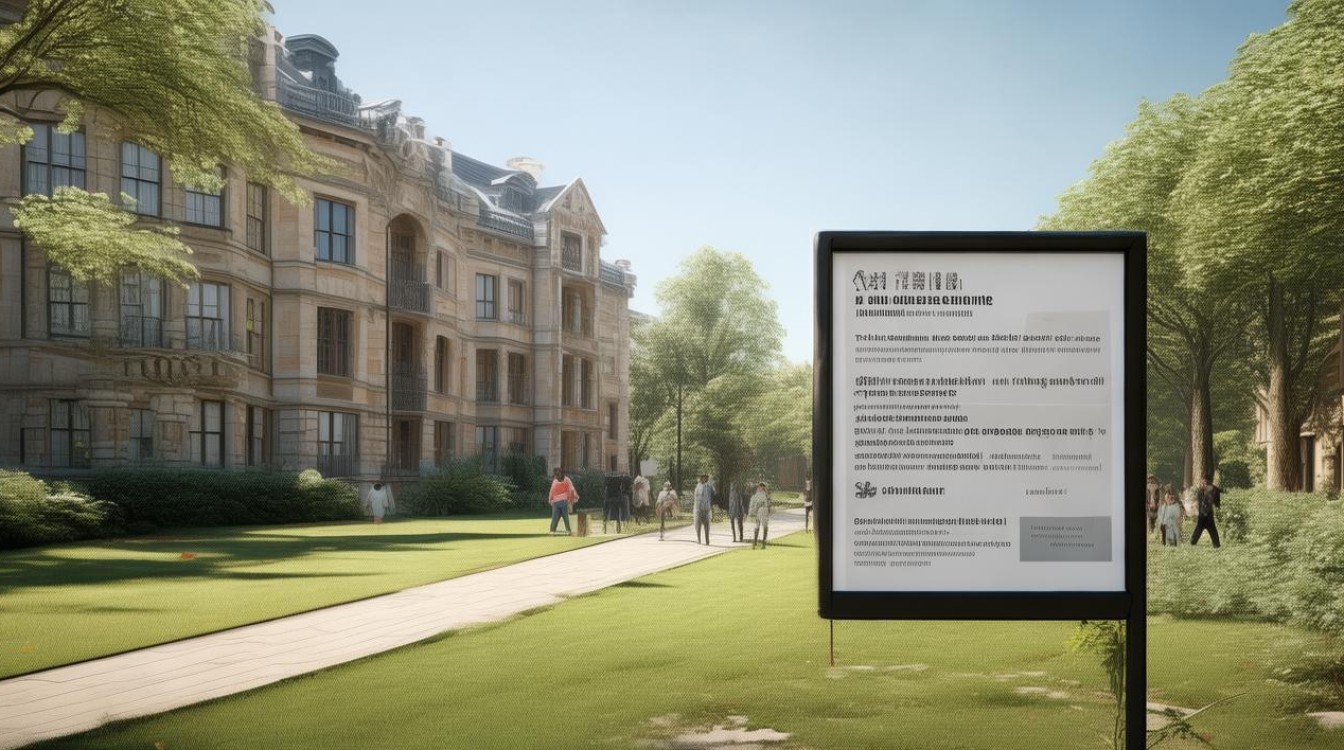 大学如何预录取？预录取是什么意思会被退档吗