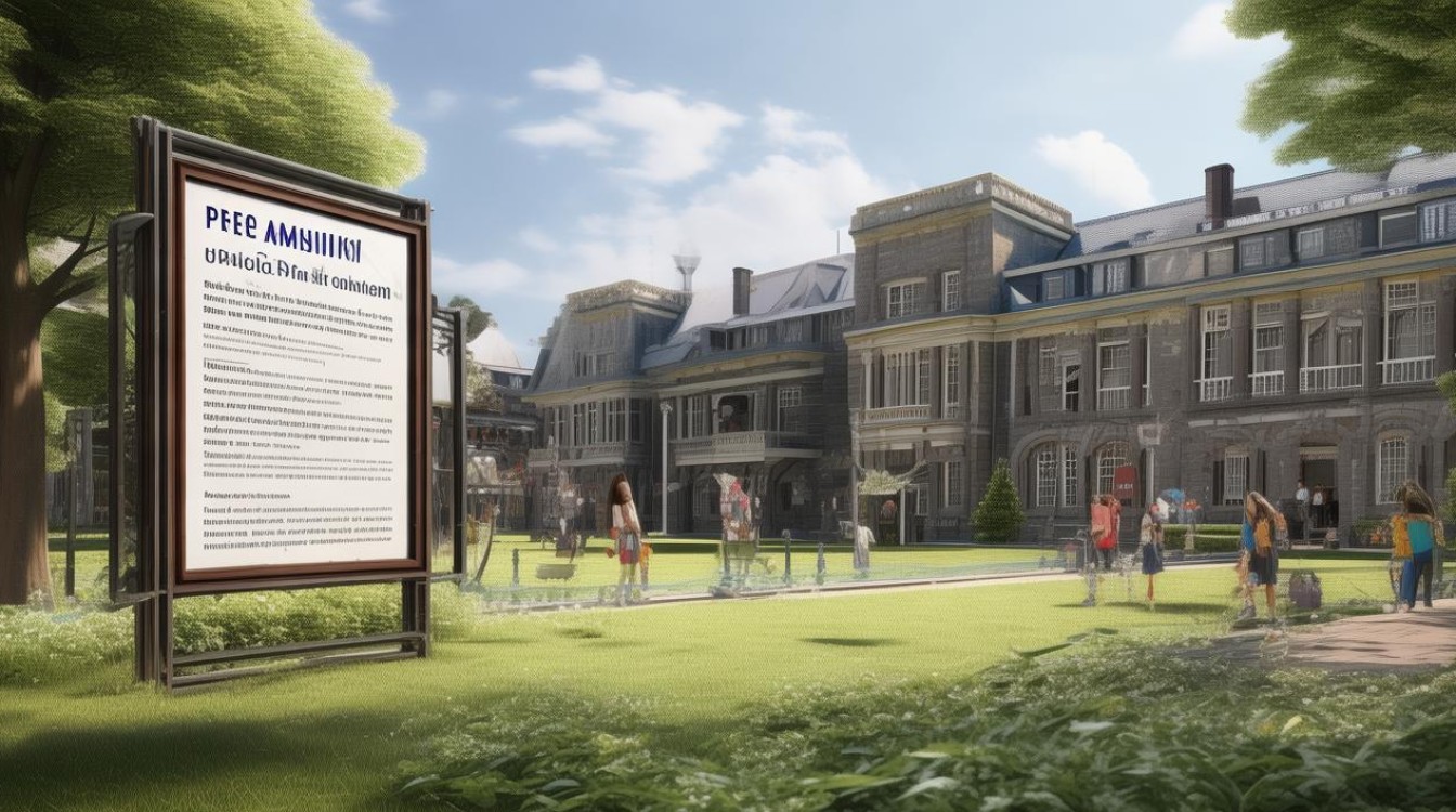 大学如何预录取？预录取是什么意思会被退档吗