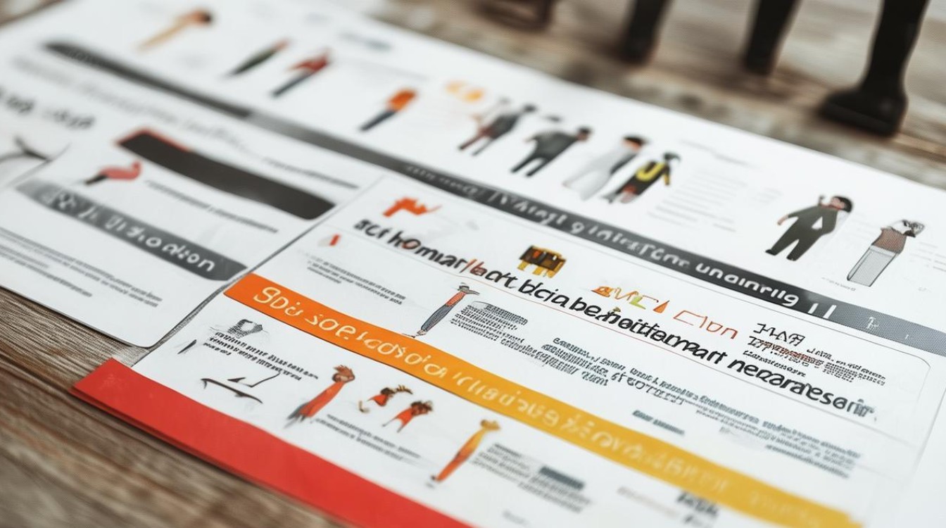 社会人员如何报考大学?社会人员参加高考报名条件及流程 社会人员如何报考大学?社会人员参加高考报名条件及流程