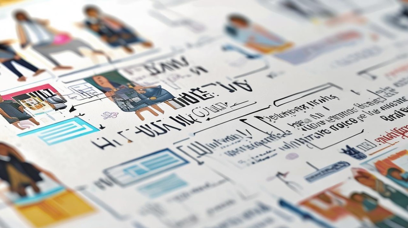 社会人员如何报考大学?社会人员参加高考报名条件及流程 社会人员如何报考大学?社会人员参加高考报名条件及流程