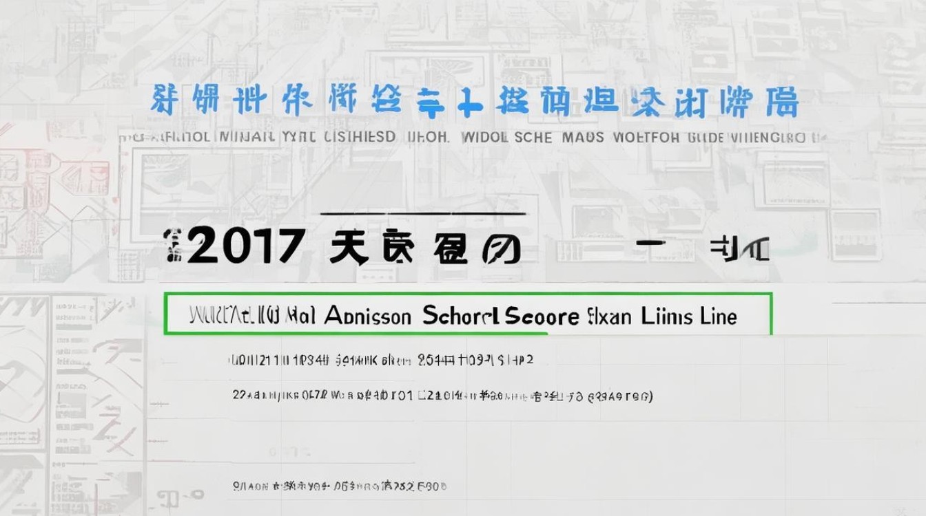 2017烟台一中中考分数线是多少，烟台一中录取分数线查询