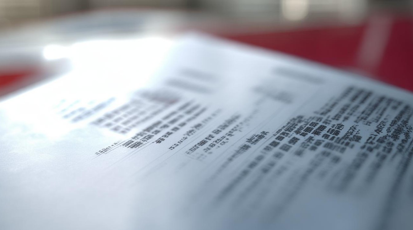 海河大学2016录取分数线是多少，海河大学2016录取结果查询时间