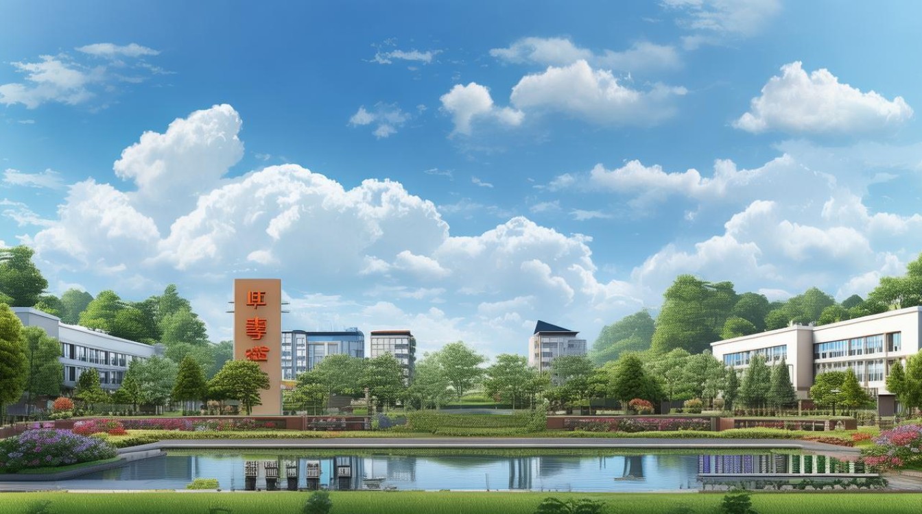 湖北最美职业学院是哪所？湖北最美职业学院排名榜