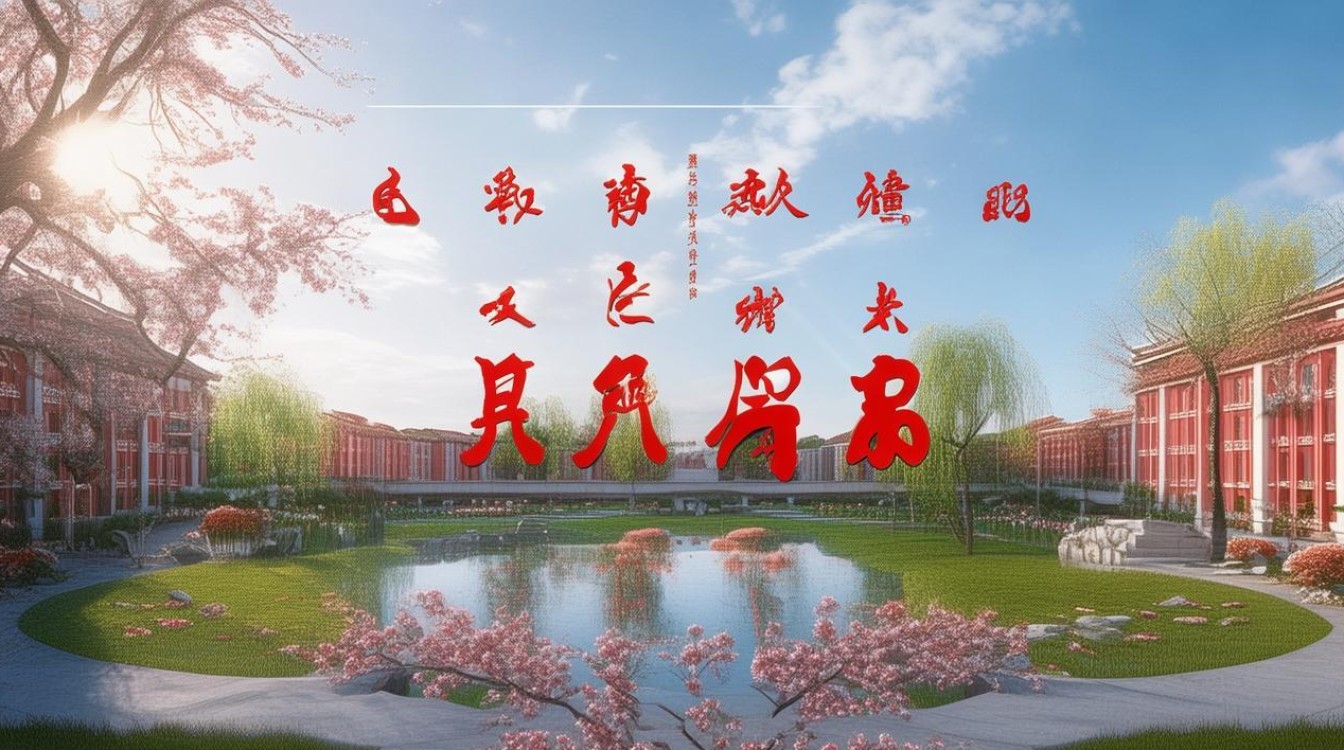 湖北最美职业学院是哪所？湖北最美职业学院排名榜