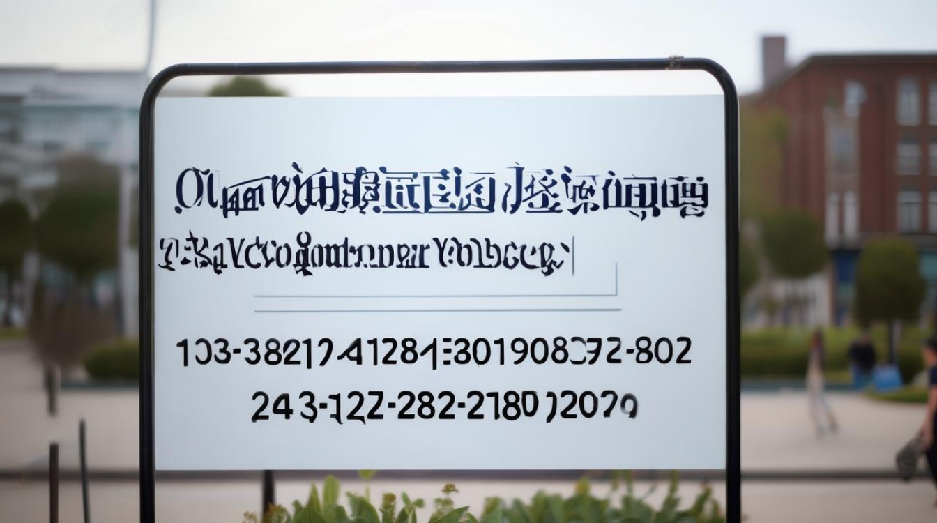 齐齐哈尔职业学院电话是多少？齐齐哈尔职业学院招生办联系方式